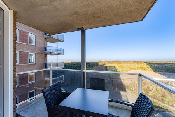 Medium property photo - Boulevard de Wielingen 53-013, 4506 JL Cadzand